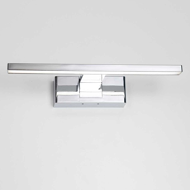 Светильник настенный Citilux VIZOR CL708731 изображение 9 Светильник настенный Citilux VIZOR CL708731 Фото № 9