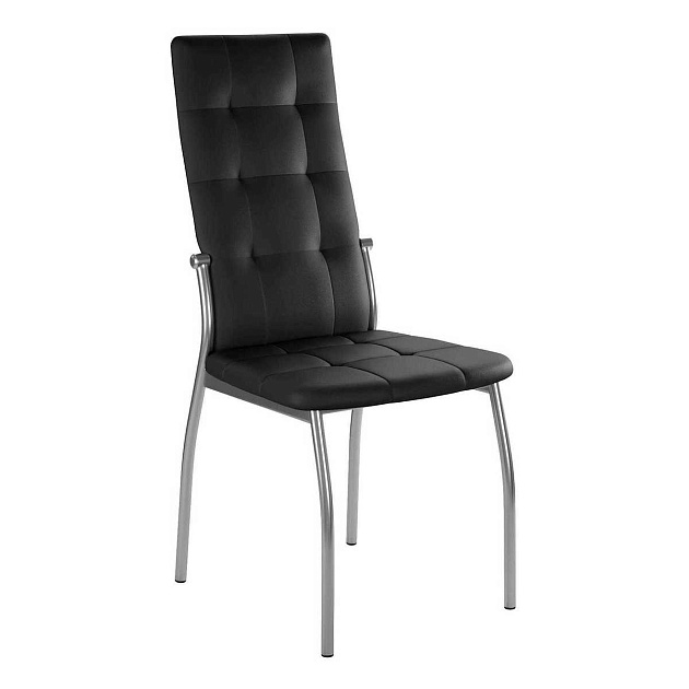 Кухонный стул DikLine Галс-M 00-00058729 Фото № 1