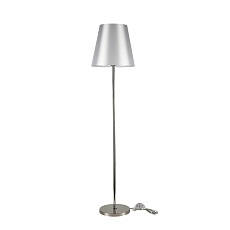 Торшер Evoluce Bellino SLE105905-01 3