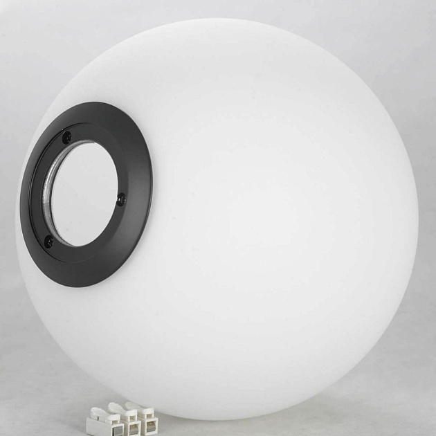 Подвесной светильник Lussole LSP-8587 изображение 6 Подвесной светильник Lussole LSP-8587 Фото № 6