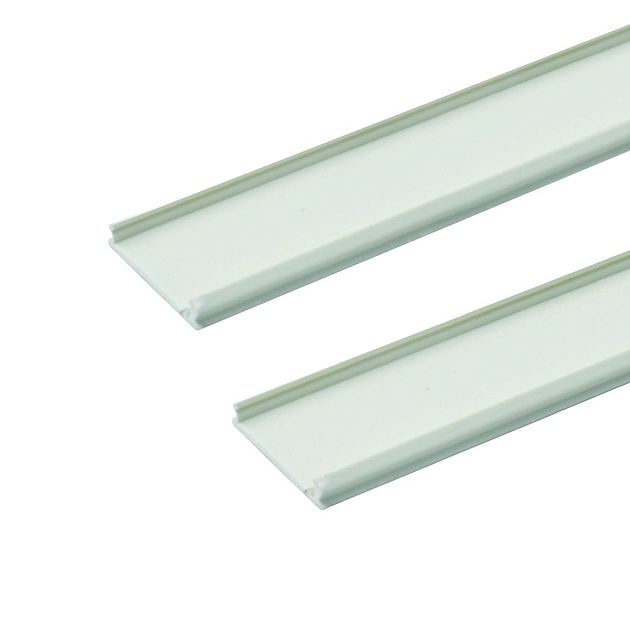 Заглушка Escada Prima ESTR20028 изображение 1 Заглушка Escada Prima ESTR20028 Фото № 1