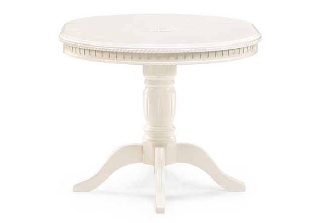 Кухонный стол Woodville Долерит 500331 Фото № 8