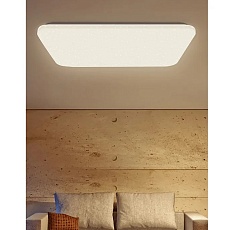 Потолочный светодиодный светильник Yeelight Ceiling Light A2001R900 YLXD033 2