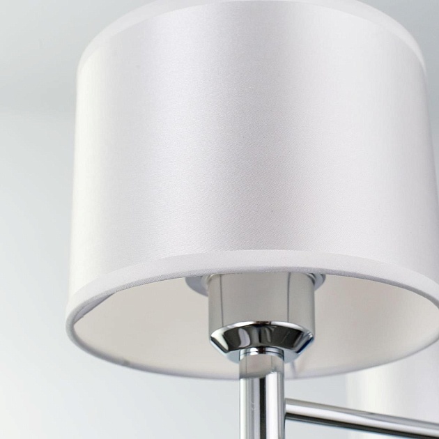 Подвесная люстра Citilux Аврора CL463130 Фото № 12