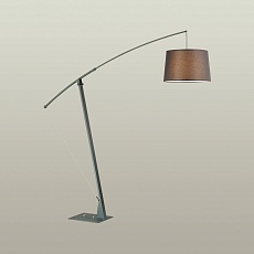 Торшер Odeon Light Modern Bronx 4061/1F 2