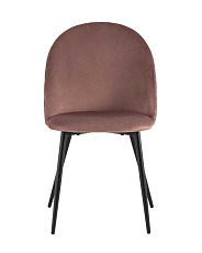 Кухонный стул Stool Group Lilly HLR-44 5