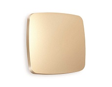 Лицевая панель выключателя AMBRELLA VOLT OP6010