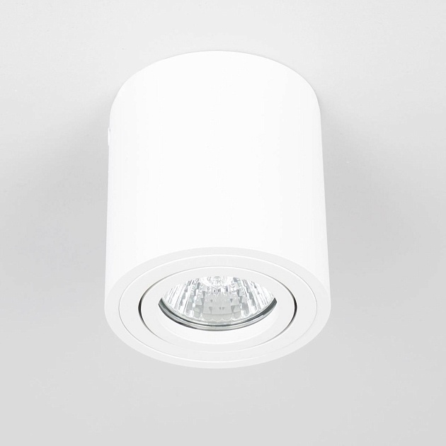 Потолочный светильник Citilux Дюрен CL538111 изображение 3 Потолочный светильник Citilux Дюрен CL538111 Фото № 3