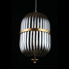 Подвесной светильник Aployt Ludovica APL.860.06.06 3