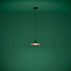 Подвесной светильник Eglo Mayazes 39911 1