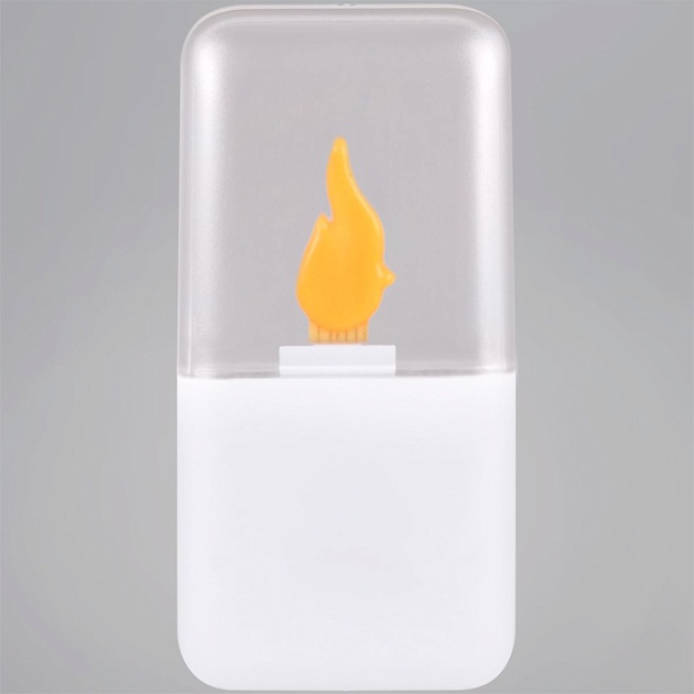 Ночник Reluce (2 шт) 83302-0.2-01 изображение 10 Ночник Reluce (2 шт) 83302-0.2-01 Фото № 10