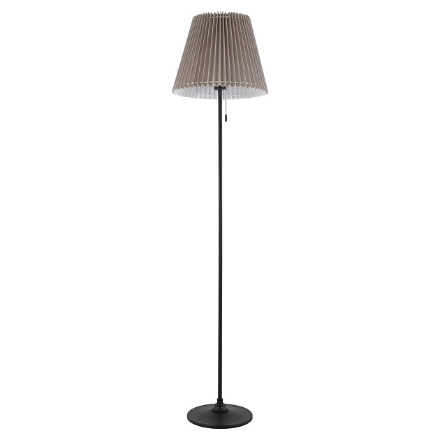 Торшер Lussole Lgo Greene LSP-0572 Фото № 1