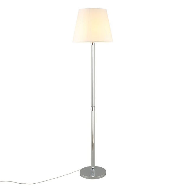 Торшер Omnilux Rimaggio OML-29405-01 Фото № 1