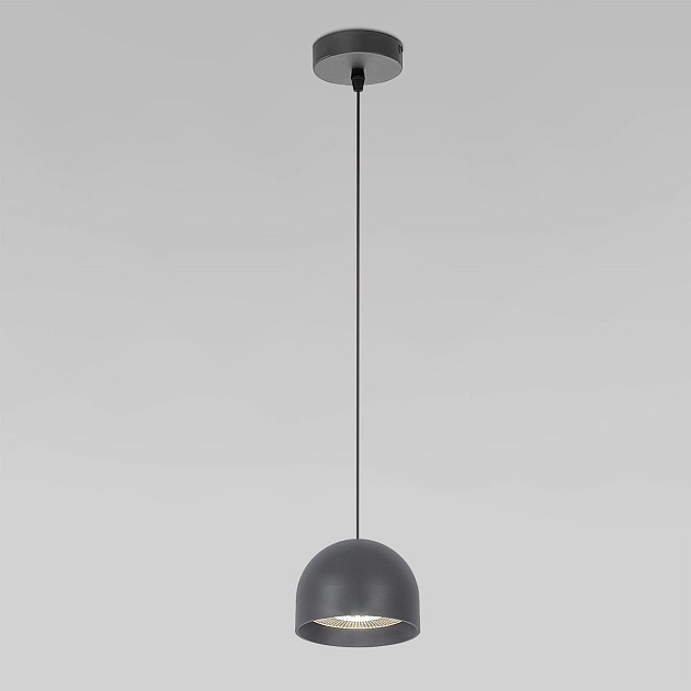 Подвесной светодиодный светильник Elektrostandard Uno 50261 LED a065705 изображение 2 Подвесной светодиодный светильник Elektrostandard Uno 50261 LED a065705 Фото № 2