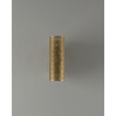 Бра Moderli Metalicana V11808-1W 5