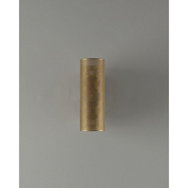 Бра Moderli Metalicana V11808-1W изображение 6 Бра Moderli Metalicana V11808-1W Фото № 6