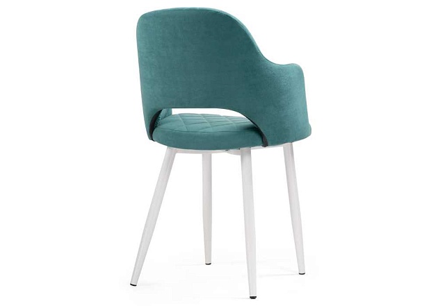 Кухонный стул Woodville Гутрид 504186 Фото № 6