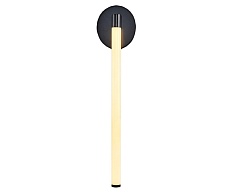 Бра Kink Light Эванте 08456W,19 1