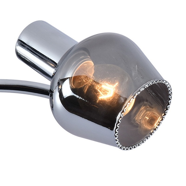 Спот Reluce 05950-0.8-04 CR изображение 3 Спот Reluce 05950-0.8-04 CR Фото № 3