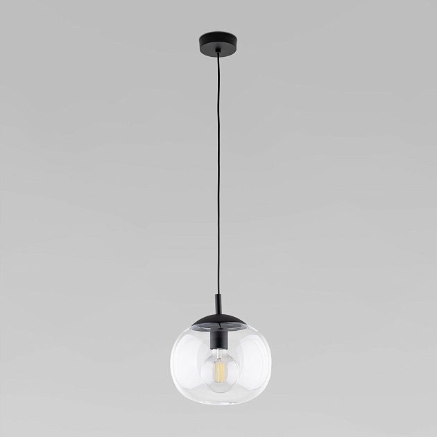 Подвесной светильник TK Lighting 4816 Vibe Фото № 1
