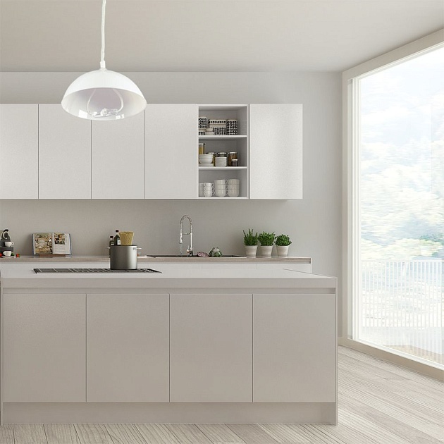 Подвесной светильник Apeyron Мисам 16-24 Фото № 4