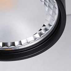 Накладной светильник Wertmark WTA WTA.O02.607.V0.07 5