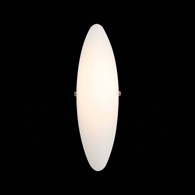 Настенный светодиодный светильник ST Luce Snello SL508.511.01 фото 2