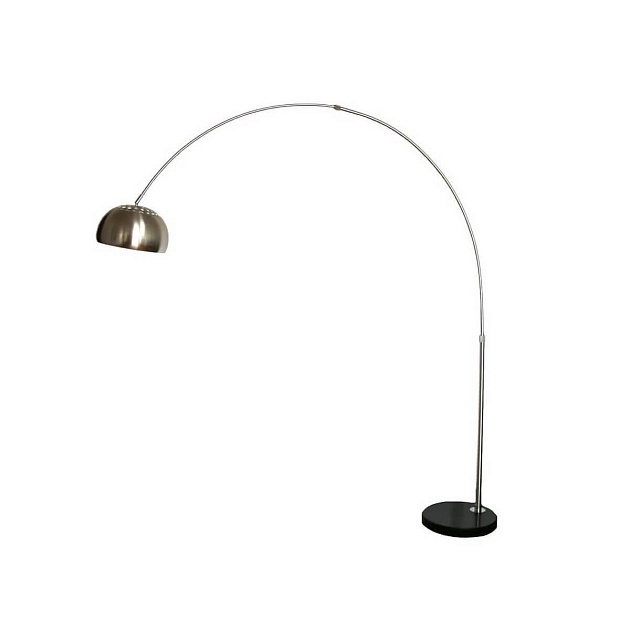 Торшер Kink Light Альфаси 7063,16 изображение 1 Торшер Kink Light Альфаси 7063,16 Фото № 1