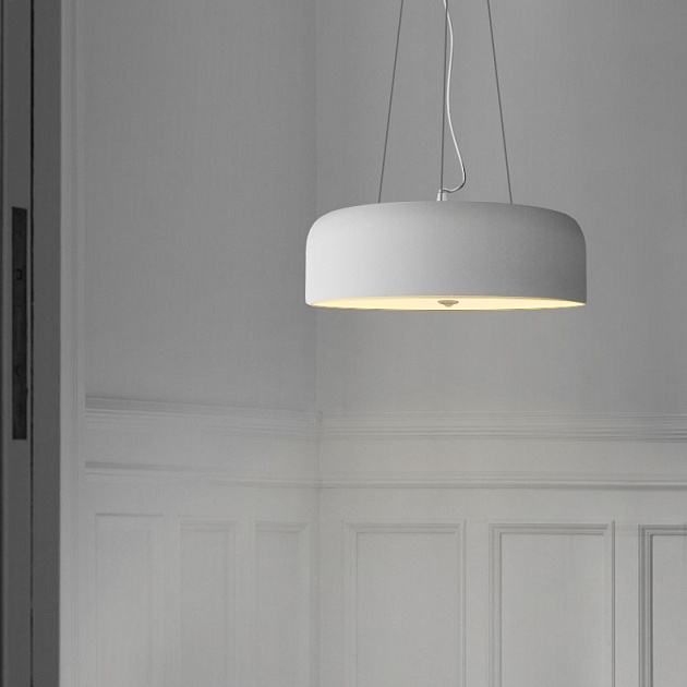 Потолочный светильник Imperium Loft Cylinder 101495-26 изображение 6 Потолочный светильник Imperium Loft Cylinder 101495-26 Фото № 6