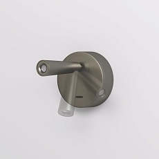 Светодиодный спот Denkirs Shine Wall DK5072-DN 2