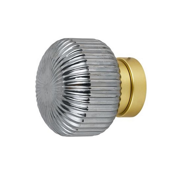 Бра Arte Lamp Hamal A6170AP-1GO Фото № 1