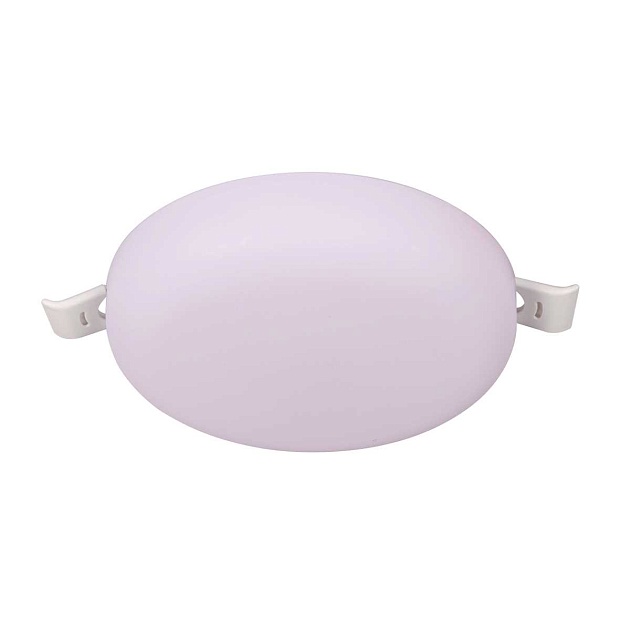 Встраиваемый светодиодный светильник Mantra Algarve 8683 изображение 1 Встраиваемый светодиодный светильник Mantra Algarve 8683 Фото № 1