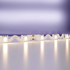 Светодиодная лента Maytoni Led Strip 12W/m 60LED/m 5050SMD теплый белый 5M 20044