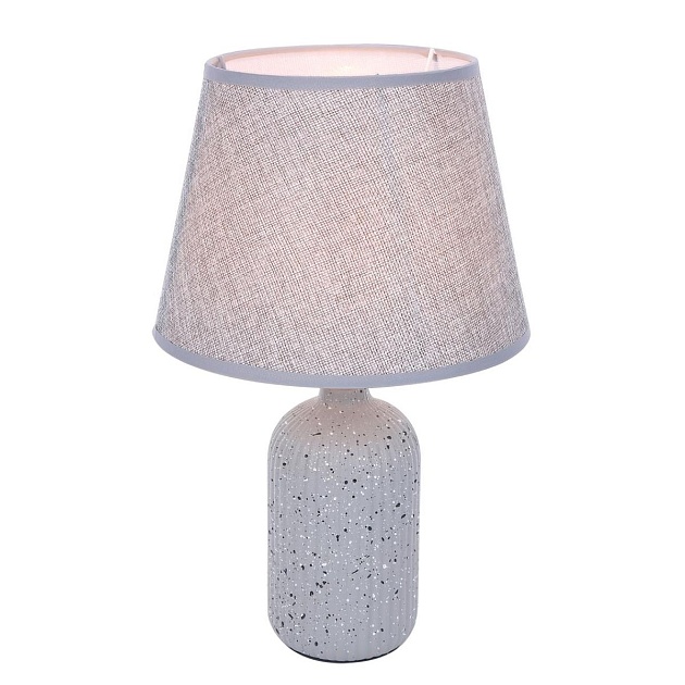 Настольная лампа Lumion Classi Fanna 8216/1T Фото № 5