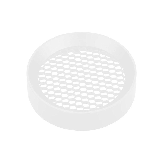 Фильтр сетчатый Arlight LGD-Honeycomb-Ring-R85 046765 Фото № 1