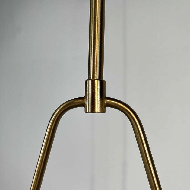 Подвесной светильник Imperium Loft Lavaliere 101725-26 Фото № 8