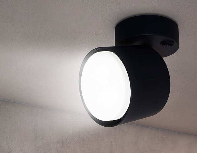 Спот Ambrella light Techno Spot TA133 Фото № 6