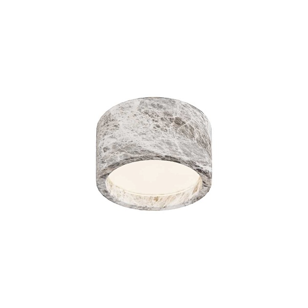 Потолочный светильник Maytoni Modern Basic Texture MOD461CL-01GR Фото № 1