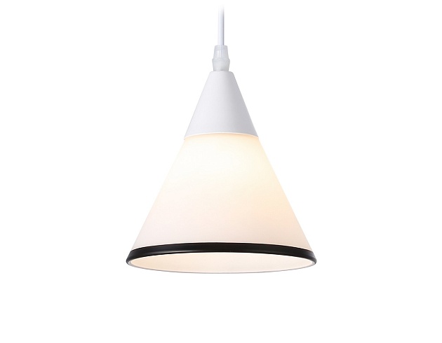 Подвесной светильник Ambrella light Traditional Modern TR3166 изображение 2 Подвесной светильник Ambrella light Traditional Modern TR3166 Фото № 2