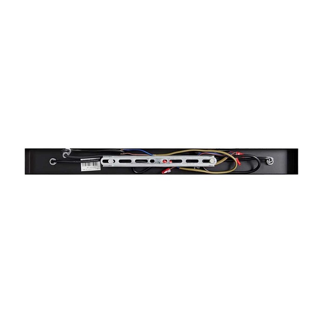 Подвесной светильник Freya Тессо / Tesso FR5574PL-03B изображение 2 Подвесной светильник Freya Тессо / Tesso FR5574PL-03B Фото № 2