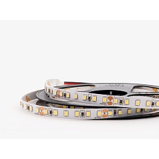 Светодиодная лента LEDS POWER 2835 120/м (9,6Вт/м) 24В нейтральная, серия LIGHT 004174 1