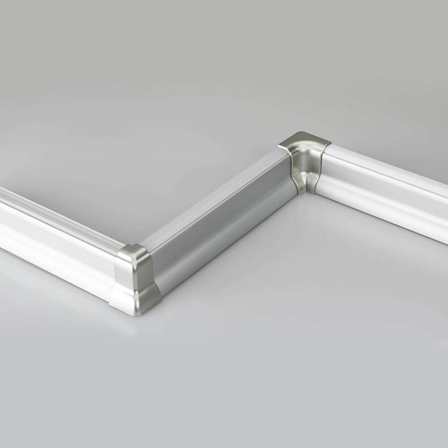 Крепление Arlight ARH-Plintus внутренний 026609 Фото № 2