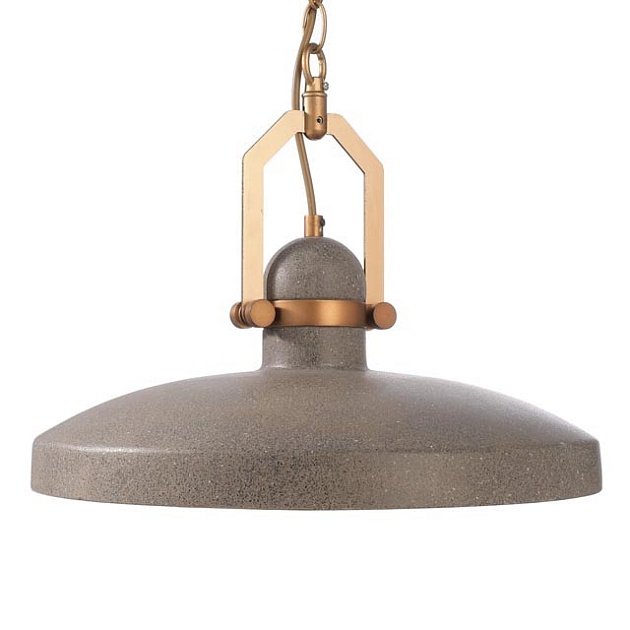 Подвесной светильник Deko-Light Cygni 342102 изображение 1 Подвесной светильник Deko-Light Cygni 342102 Фото № 1