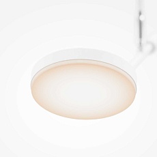 Потолочный светильник Maytoni Fad MOD070CL-L8W3K 4