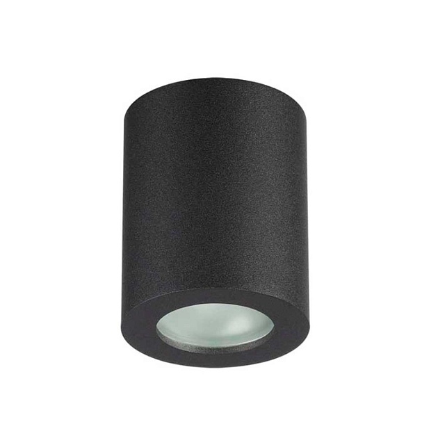 Потолочный светильник Odeon Light Hightech Aquana 3572/1C изображение 1 Потолочный светильник Odeon Light Hightech Aquana 3572/1C Фото № 1