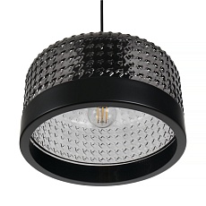 Подвесной светильник MyFar Edwin MR2484-1P 2