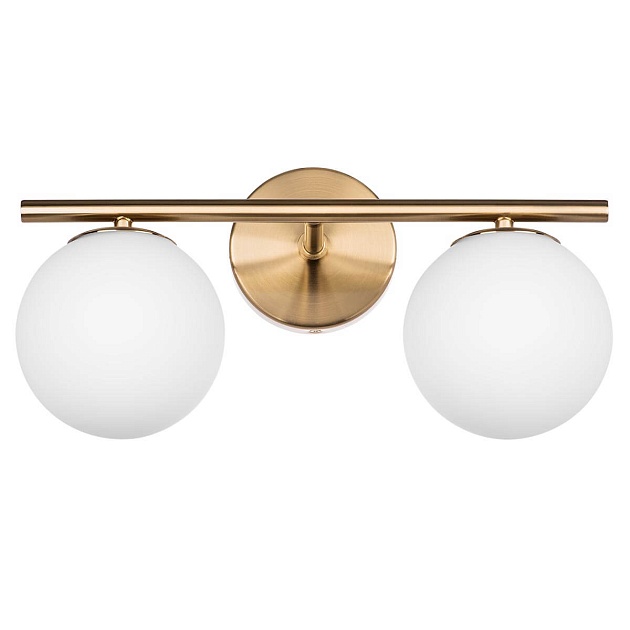 Бра Lightstar Croco 815523 Фото № 1