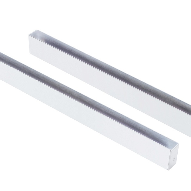 Шинопровод однофазный Lightstar Teta 505016 изображение 1 Шинопровод однофазный Lightstar Teta 505016 Фото № 1