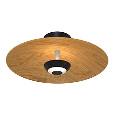 Настенный светильник Favourite Rueda 4290-1W 2