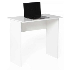 Письменный стол Woodville Kiwi 320036